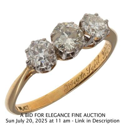 Sale Photo Thumbnail #306