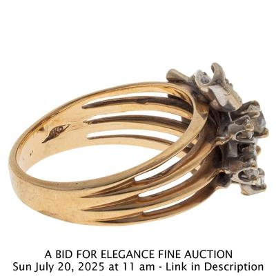 Sale Photo Thumbnail #277