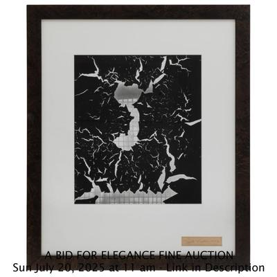 Sale Photo Thumbnail #870