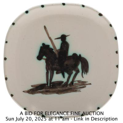 Sale Photo Thumbnail #830
