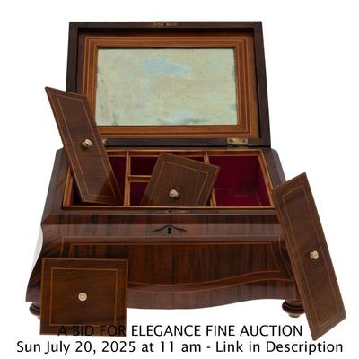 Sale Photo Thumbnail #530