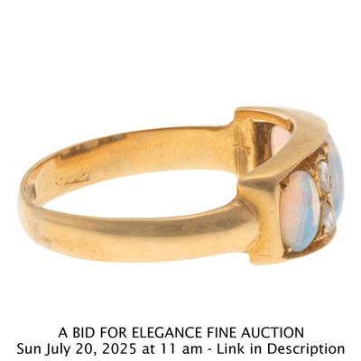 Sale Photo Thumbnail #189