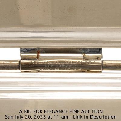 Sale Photo Thumbnail #572