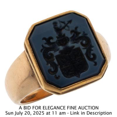 Sale Photo Thumbnail #213