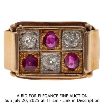 Sale Photo Thumbnail #150