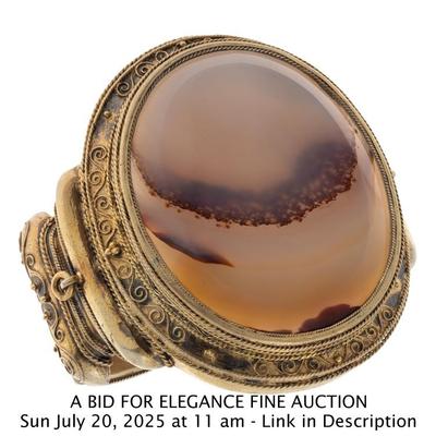 Sale Photo Thumbnail #377