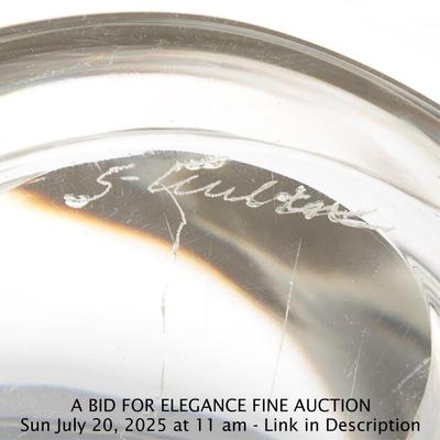 Sale Photo Thumbnail #618
