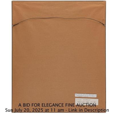 Sale Photo Thumbnail #857