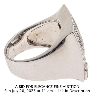 Sale Photo Thumbnail #258