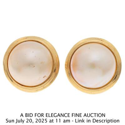 Sale Photo Thumbnail #104