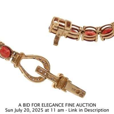Sale Photo Thumbnail #368