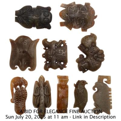 Sale Photo Thumbnail #920