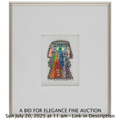 Sale Photo Thumbnail #844