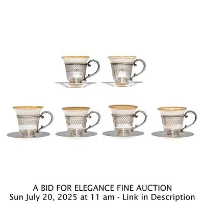 Sale Photo Thumbnail #709