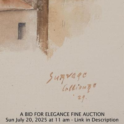 Sale Photo Thumbnail #822