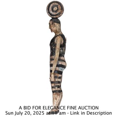 Sale Photo Thumbnail #809