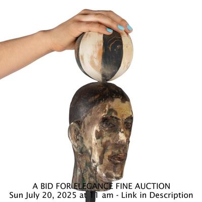 Sale Photo Thumbnail #800