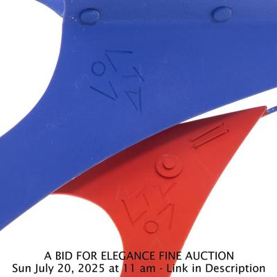 Sale Photo Thumbnail #816