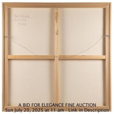 Sale Photo Thumbnail #782