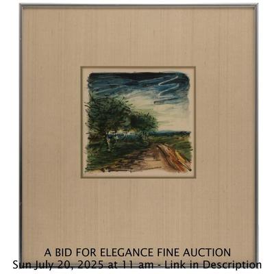 Sale Photo Thumbnail #635