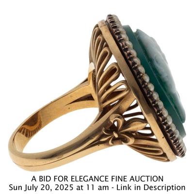Sale Photo Thumbnail #211