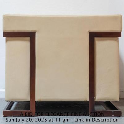 Sale Photo Thumbnail #512