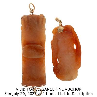 Sale Photo Thumbnail #84