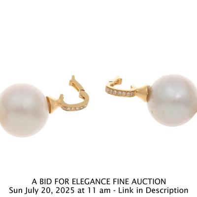 Sale Photo Thumbnail #113
