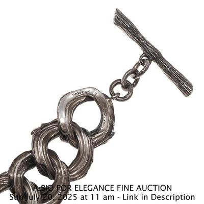 Sale Photo Thumbnail #35