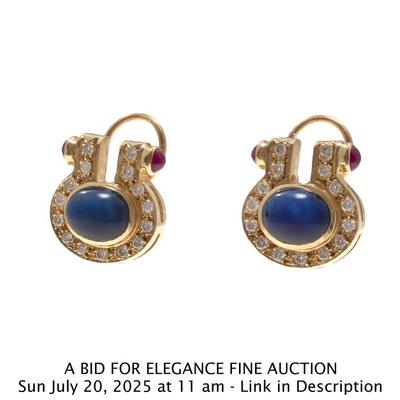 Sale Photo Thumbnail #358