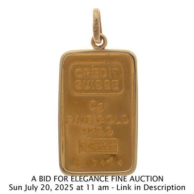 Sale Photo Thumbnail #133