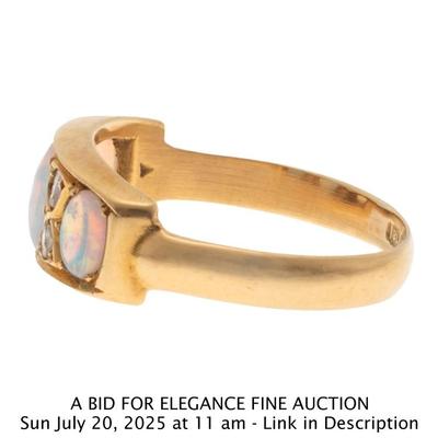 Sale Photo Thumbnail #188