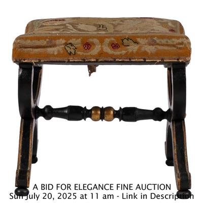 Sale Photo Thumbnail #850