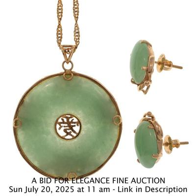 Sale Photo Thumbnail #87