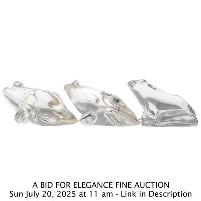 Sale Photo Thumbnail #723