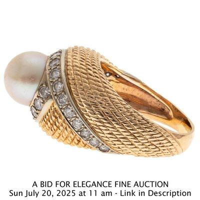 Sale Photo Thumbnail #100