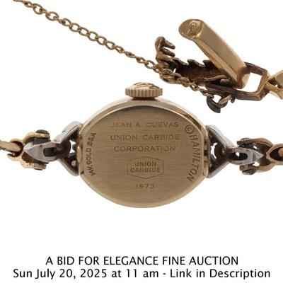 Sale Photo Thumbnail #399