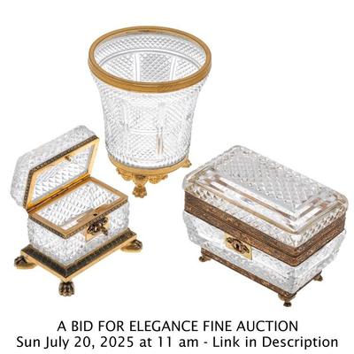 Sale Photo Thumbnail #693