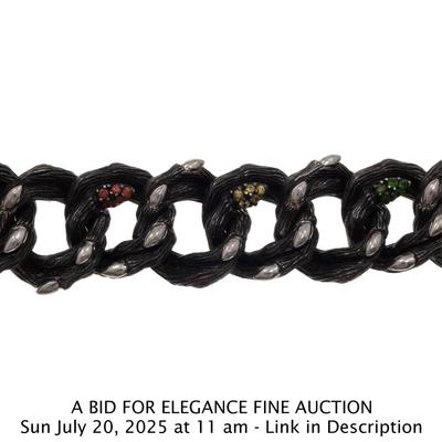 Sale Photo Thumbnail #34