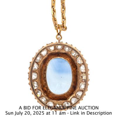Sale Photo Thumbnail #352