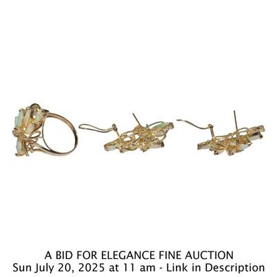 Sale Photo Thumbnail #168