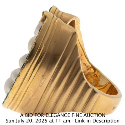 Sale Photo Thumbnail #241