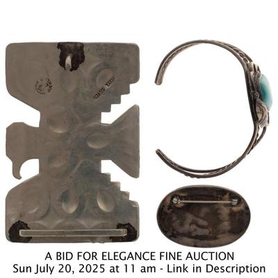 Sale Photo Thumbnail #22