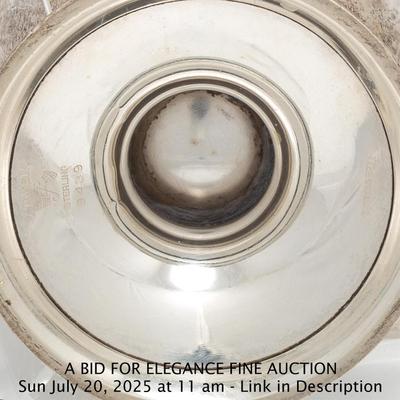 Sale Photo Thumbnail #503