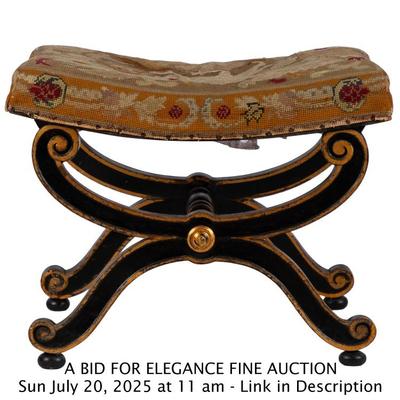 Sale Photo Thumbnail #851
