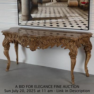 Sale Photo Thumbnail #506
