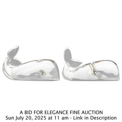Sale Photo Thumbnail #648