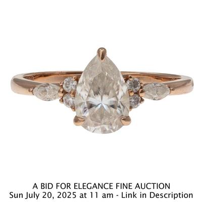 Sale Photo Thumbnail #280