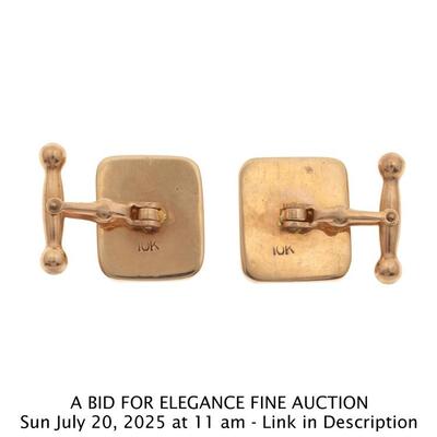 Sale Photo Thumbnail #223
