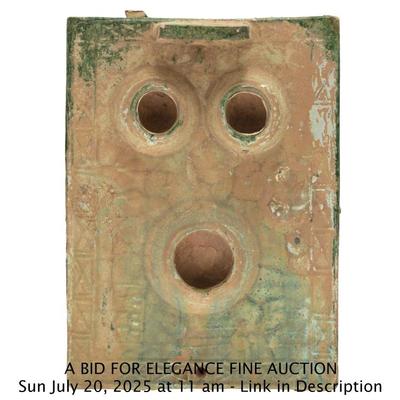 Sale Photo Thumbnail #894